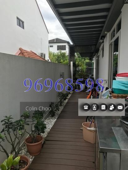 Platina Gardens (D27), Semi-Detached #159525502